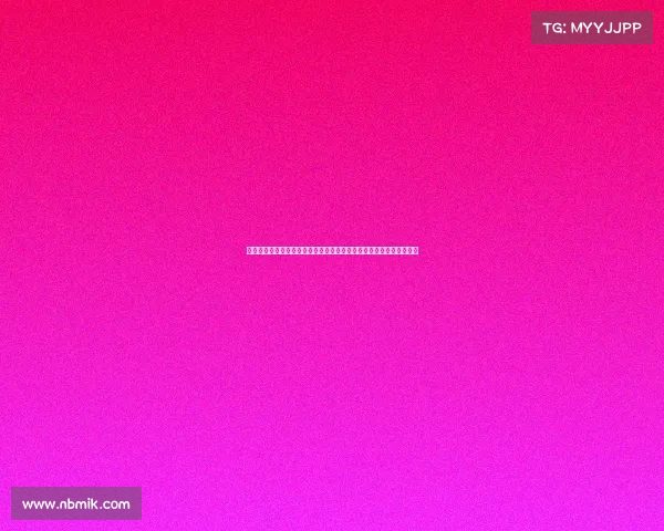 姆巴佩弟弟：阿扎尔是里尔的传奇人物，他的职业生涯激励我不断进步