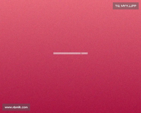 多诺万谈新发型：刚植发两周，外界对变化反应各异(多诺万玛什)