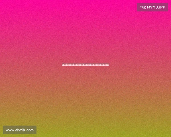 太阳报揭露英格兰队内矛盾：凯恩鼓舞士气，特里皮尔与沃克争吵一触即发