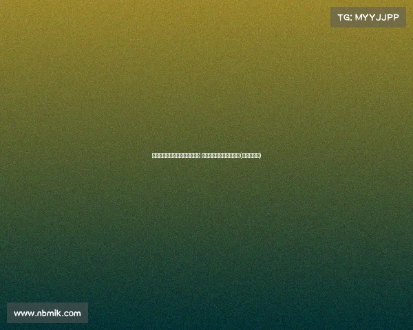 孔蒂与迪洛伦佐经纪人深入会谈 两小时交流透露未来动向(孔蒂克洛普)