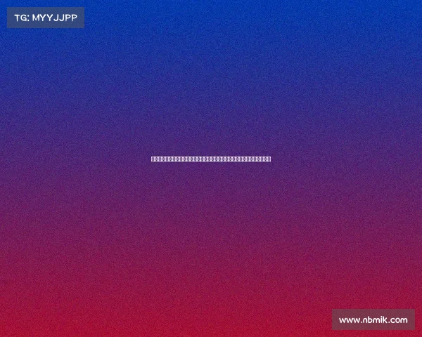 奥斯卡庆祝动作背后的深情寓意：儿子手臂骨折，他用这个方式祈愿早日康复