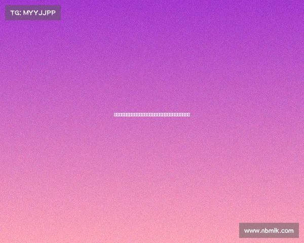 尼克斯记者曝布伦森或将在今夏与球队续签大合同，未来走向成焦点