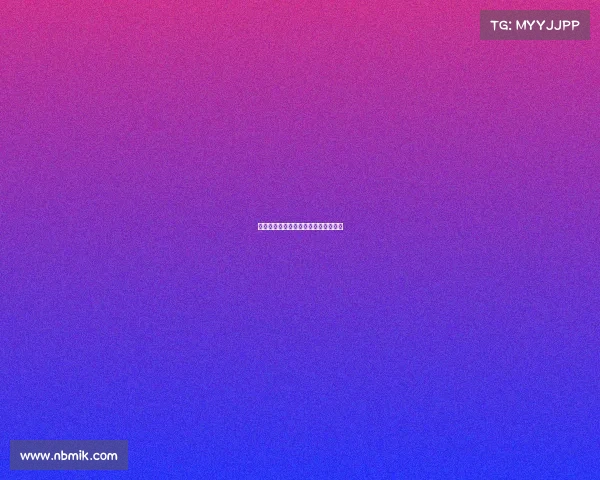 尤文图斯再次证明实力，力克亚特兰大