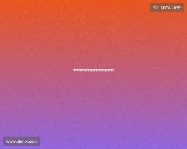 布朗尼在防守端大显身手：助力球队胜利(布朗尼进攻集锦)