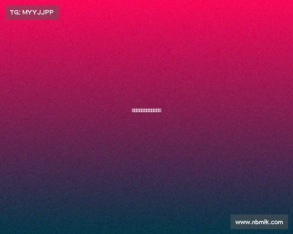 巴萨迎战劲敌，胜利再加分