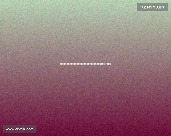 帕金斯炮轰詹姆斯：既然球队是浓眉的，为什么不让出驾驶位？(詹姆斯·帕金森)