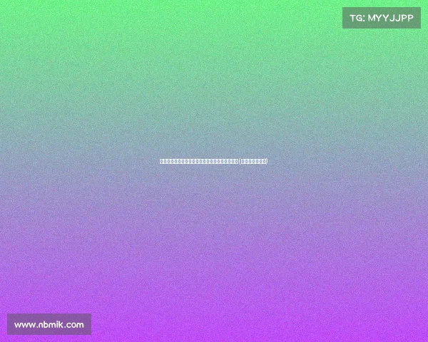 探索凯莱布的成长之路：他如何改变了球队的命运(凯莱布事件图片)