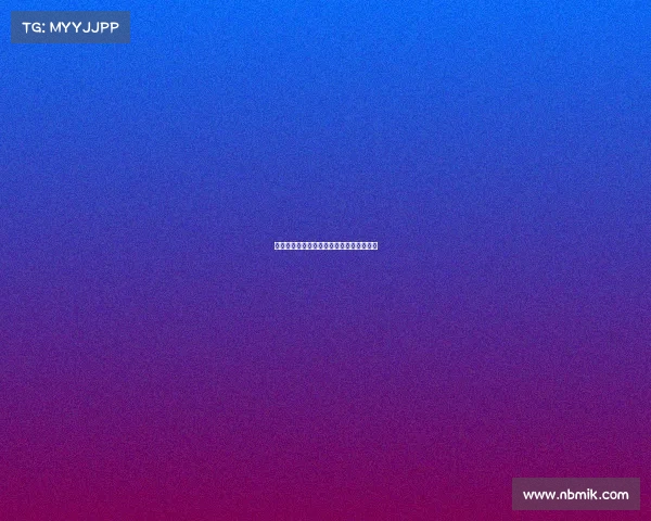 曼城主场迎战伯恩茅斯，英超第十二轮赛事