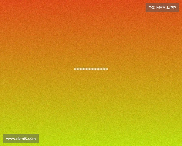 斯诺克世界杯：中国球员与英格兰球员的激烈对决