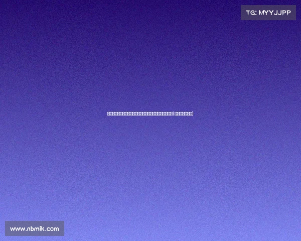 斯卡马卡的心路历程：痛苦是短暂的，未来的胜利值得等待(斯卡马卡怎么样)