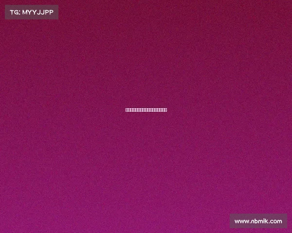 曼城年轻球员迅速成长，替补深度提升